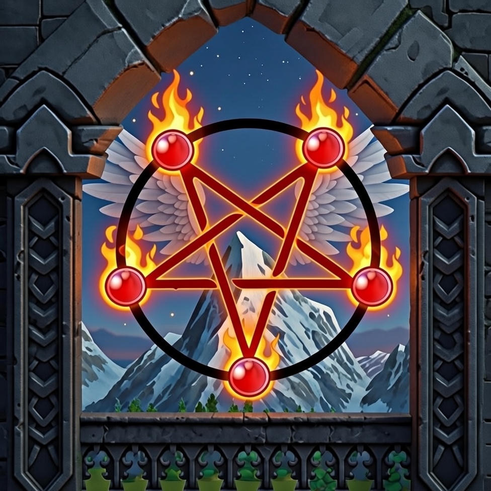 Le crépuscule de l'espoir